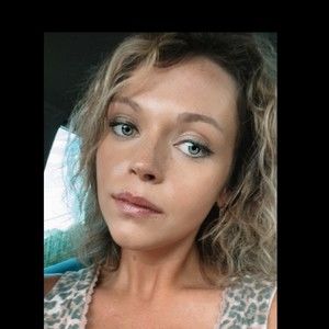 Meet your Posher, Summer